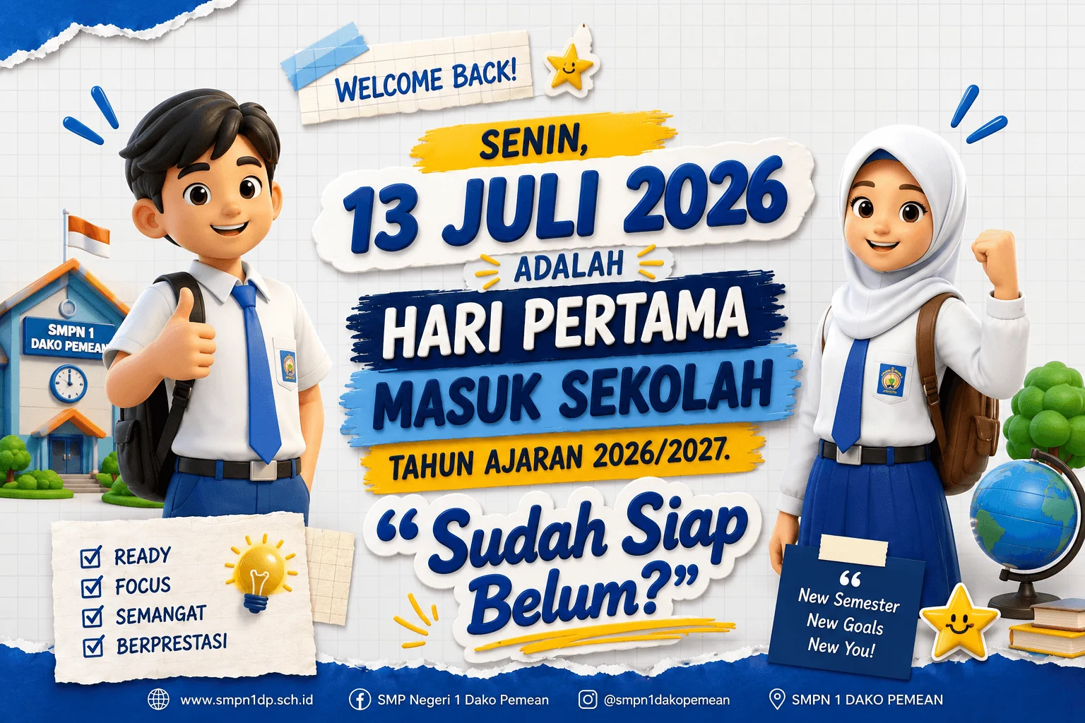ChatGPT-Image-11-Jul-2026-22.16.19-1